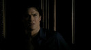 TVD (21)