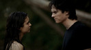 TVD (23)