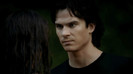 TVD (24)