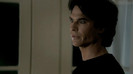TVD (26)