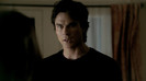 TVD (27)