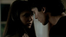 TVD (28)