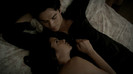 TVD (29)