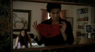 TVD (31)