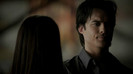 TVD (33)