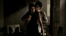 TVD (36)