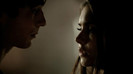 TVD (38)