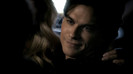 TVD (41)