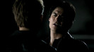 TVD (42)