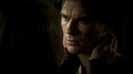 TVD (43)