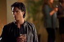 TVD (47)