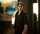 TVD (49)