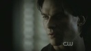 TVD (50)