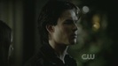 TVD (51)