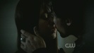 TVD (54)