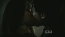 TVD (55)