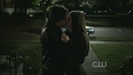 TVD (56)