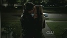 TVD (57)