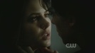 TVD (58)