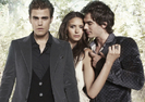 TVD (2)