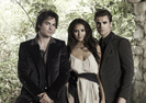 TVD (3)