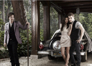 TVD (7)