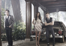 TVD (8)
