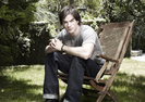 TVD (10)
