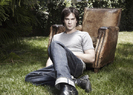 TVD (11)