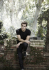 TVD (17)