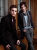 TVD (21)