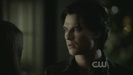 Damon & Elena (31)