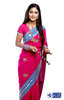 Hina Khan in Love [37]