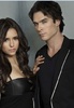 Damon & Elena   (3)