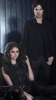 Damon & Elena   (6)
