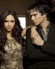 Damon & Elena   (4)