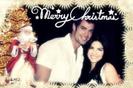 Maite y William