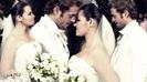 Maite y William