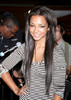 936full-jessica-jarrell