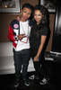diggybday_4