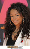 Jessica%20Jarrell-BBC-012456