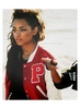 jessica-jarrell-0-82138445f