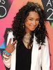 jessica-jarrell-109178