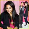 jessica-jarrell-diggy-simmons