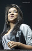 jessica-jarrell-justin-bieber-my-tour-sean-046zri
