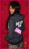 jessica-jarrell-private-performance-8