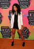 Nickelodeon%2023rd%20Annual%20Kids%20Choice%20Awards%20rS0nbh2FYtYl