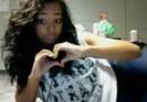 th_JessicaJarrell