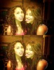 tumblr_lds964KdP81qega5do1_500