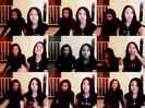 tumblr_liuq70ONzT1qgfgt2o1_500